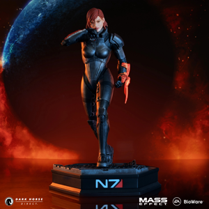 n7-day-2023-article-femshep-statue.png.adapt.1920w.png